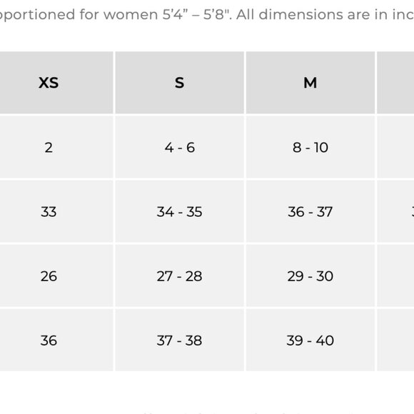 Talbots Haven Well Within Plaid Pyjamas - size SM - new in bag - Picture 14 of 14